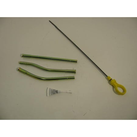 Kohler Kit Dipstick/Dipstick Tubes 24 755 121-S